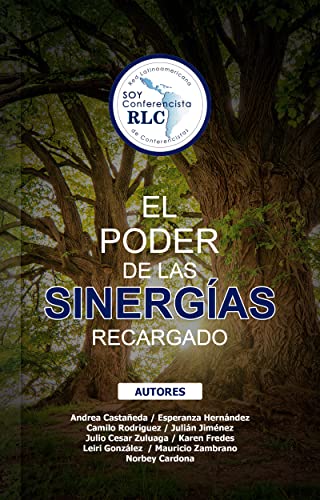 El poder de las sinergias recargado