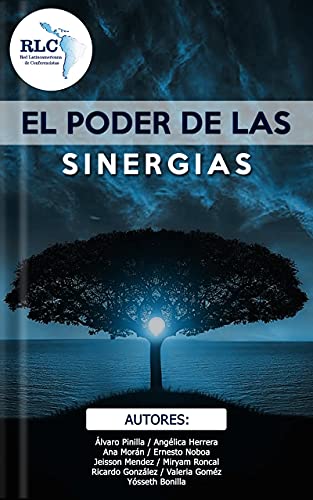 El poder de las sinergias