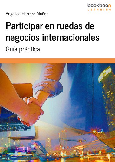 participar-en-ruedas-de-negocios-internacionales